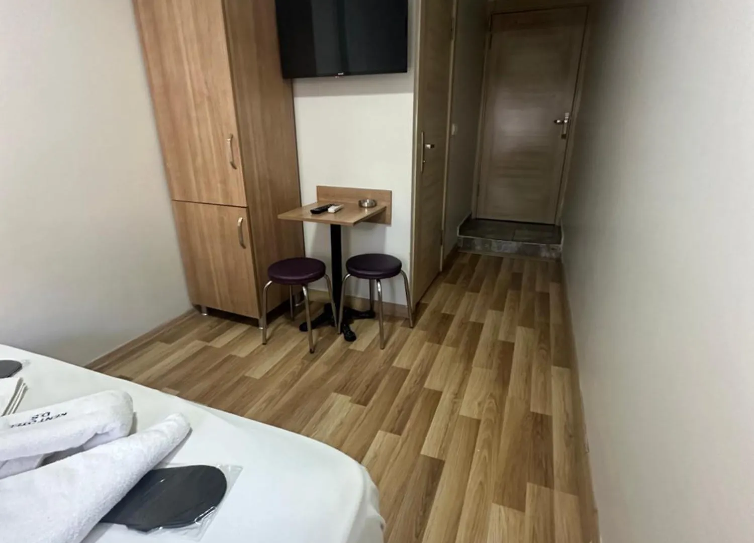 איסטמבול Kent Otel 0*,  טורקיה