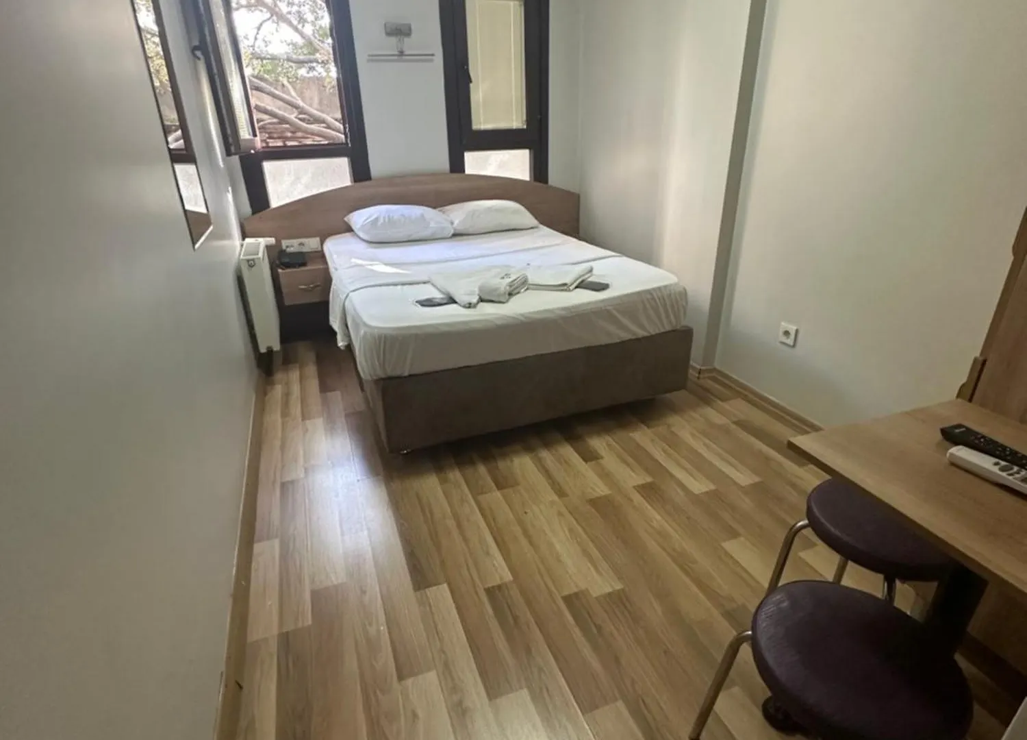 איסטמבול Kent Otel טורקיה