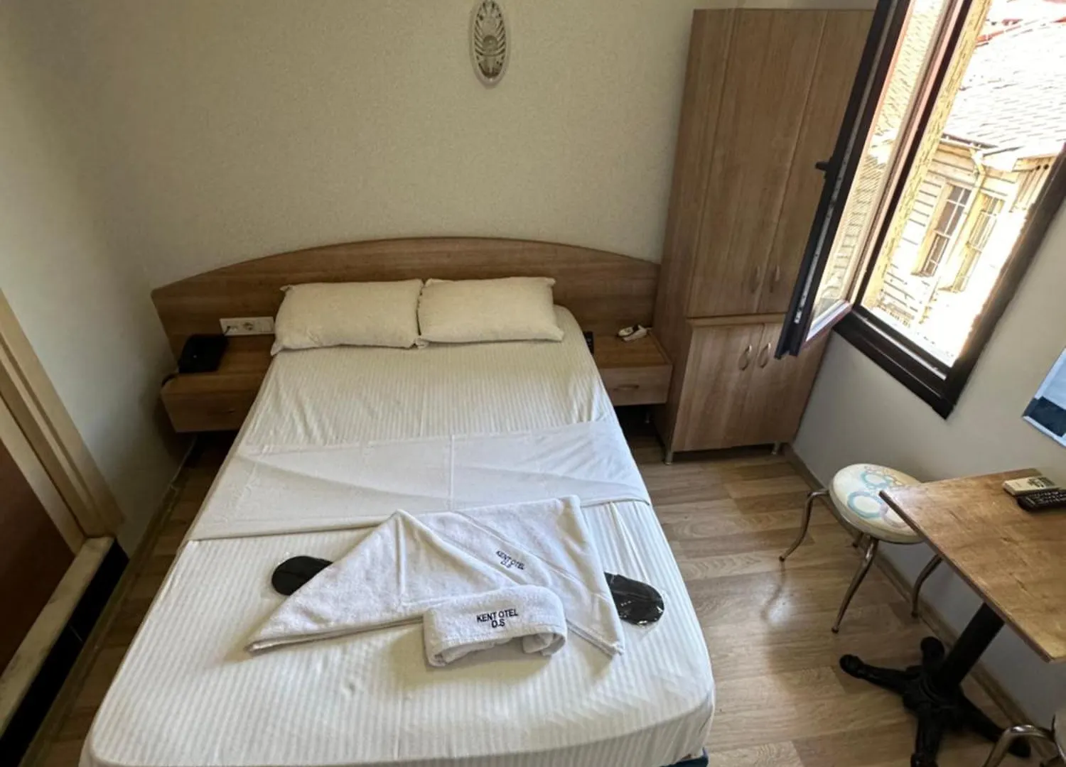 איסטמבול Kent Otel